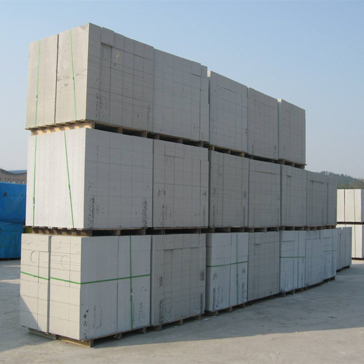 雷波宁波台州金华厂家：加气砼砌块墙与粘土砖墙造价比照分析