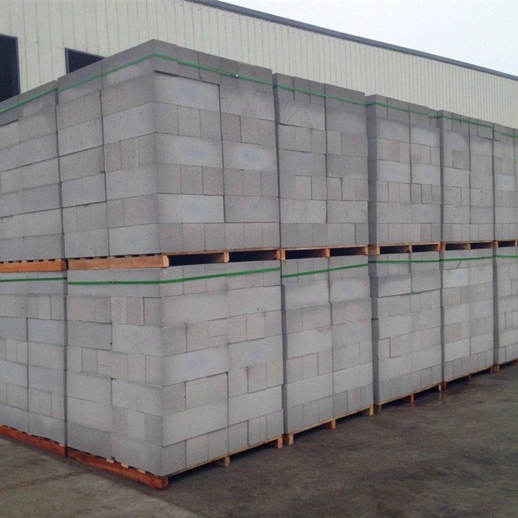 雷波宁波厂家：新型墙体材料的推广及应运